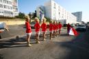 les majorettes 005 * 4368 x 2912 * (6.13MB)